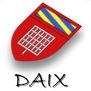 Daix